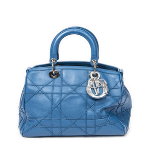 Dior Medium Granville Tote